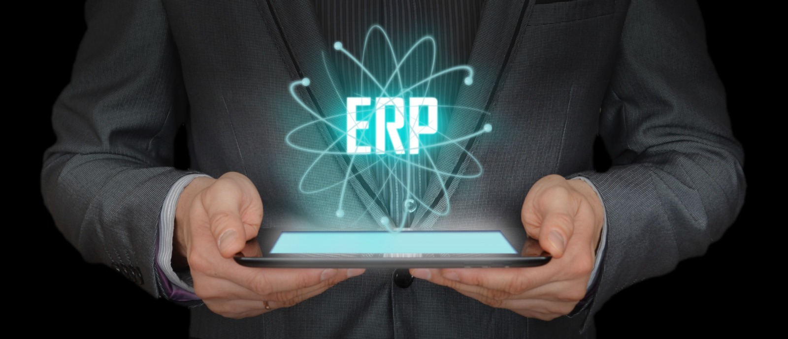 ERP Software
